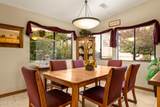 325 Raintree Road - Photo 22