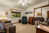 325 Raintree Road - Photo 25