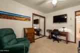 325 Raintree Road - Photo 26