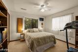 325 Raintree Road - Photo 27