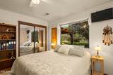 325 Raintree Road - Photo 28