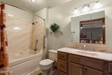 325 Raintree Road - Photo 29
