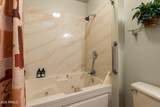 325 Raintree Road - Photo 30