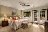 325 Raintree Road - Photo 31