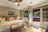 325 Raintree Road - Photo 32