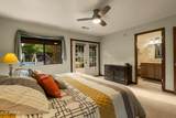 325 Raintree Road - Photo 33