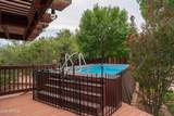 325 Raintree Road - Photo 35
