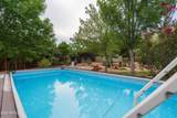 325 Raintree Road - Photo 36