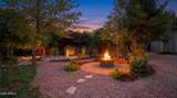 325 Raintree Road - Photo 38