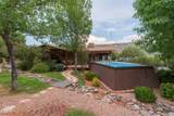 325 Raintree Road - Photo 39
