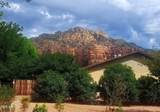 325 Raintree Road - Photo 4