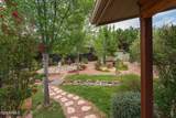 325 Raintree Road - Photo 40