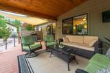 325 Raintree Road - Photo 41