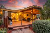 325 Raintree Road - Photo 42