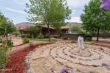 325 Raintree Road - Photo 43