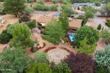 325 Raintree Road - Photo 5