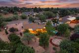 325 Raintree Road - Photo 6