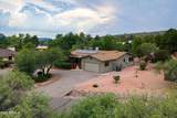 325 Raintree Road - Photo 7