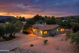 325 Raintree Road - Photo 8