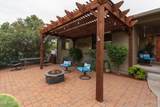 325 Raintree Road - Photo 9