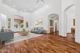 3950 Mclellan Road - Photo 10