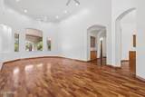 3950 Mclellan Road - Photo 11