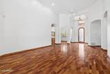 3950 Mclellan Road - Photo 13
