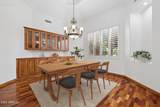 3950 Mclellan Road - Photo 14