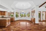 3950 Mclellan Road - Photo 21