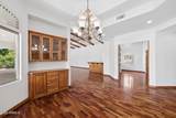 3950 Mclellan Road - Photo 22