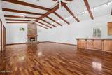 3950 Mclellan Road - Photo 24