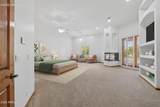 3950 Mclellan Road - Photo 27