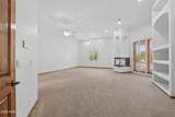 3950 Mclellan Road - Photo 28