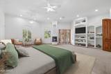 3950 Mclellan Road - Photo 29