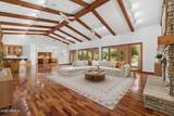 3950 Mclellan Road - Photo 3