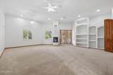 3950 Mclellan Road - Photo 30