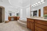 3950 Mclellan Road - Photo 31