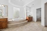 3950 Mclellan Road - Photo 33