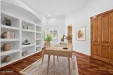 3950 Mclellan Road - Photo 35