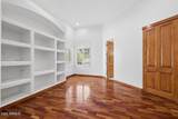 3950 Mclellan Road - Photo 36