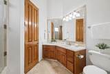 3950 Mclellan Road - Photo 37