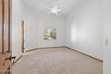 3950 Mclellan Road - Photo 38