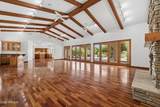 3950 Mclellan Road - Photo 4