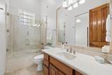3950 Mclellan Road - Photo 40