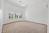 3950 Mclellan Road - Photo 41