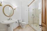 3950 Mclellan Road - Photo 42