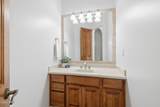 3950 Mclellan Road - Photo 43