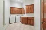 3950 Mclellan Road - Photo 44