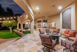 3950 Mclellan Road - Photo 5