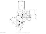 3950 Mclellan Road - Photo 9